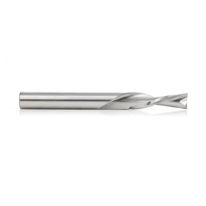 Amana Tool - HSS1658 - HSS 2FL 5/16"x5/16"x3" DOWNCUT
