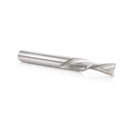 Amana Tool - HSS1658 - HSS 2FL 5/16"x5/16"x3" DOWNCUT