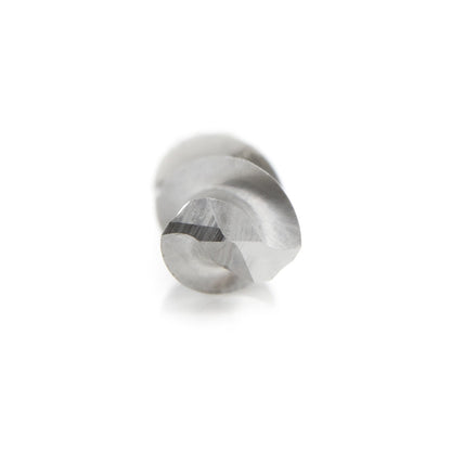 Amana Tool - HSS1655 - HSS 2FL 1/4"x1/4"x3" DOWN-CUT