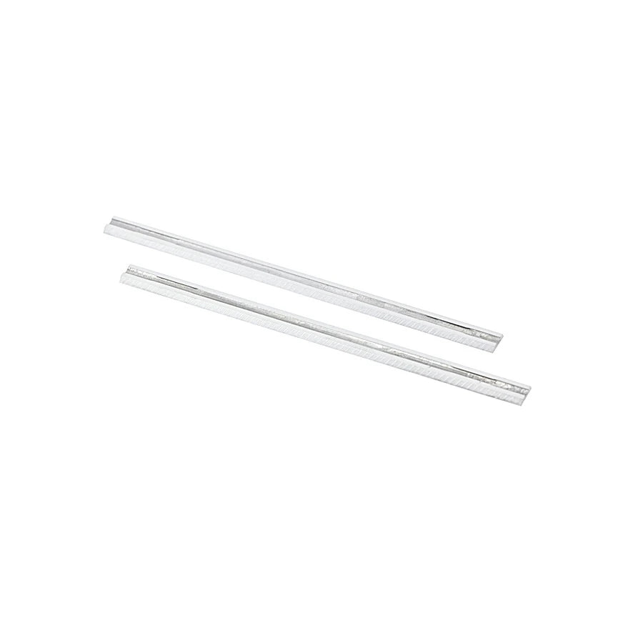 Amana Tool - ICK-100 - PAIR SOLID CARBIDE 82MM LONG