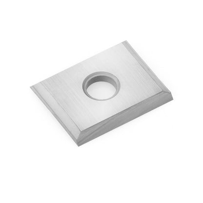 Amana Tool - ICK-15 - 15X12X1.5MM KNIFE -61342/62/86
