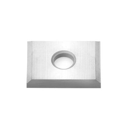 Amana Tool - ICK-15 - 15X12X1.5MM KNIFE -61342/62/86