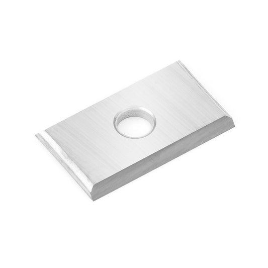 Amana Tool - ICK-20 - 20MM x 12MM X1.5MM T.C KNIFE