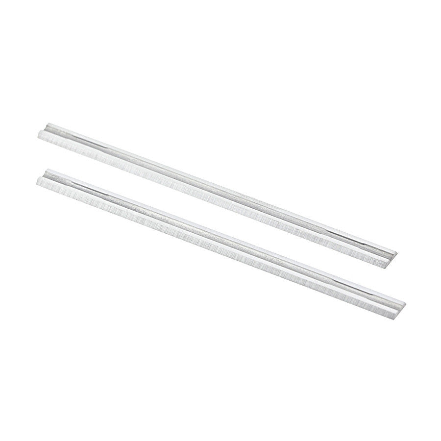 Amana Tool - ICK-200 - PAIR SOLID CARBIDE 82.7MM LONG