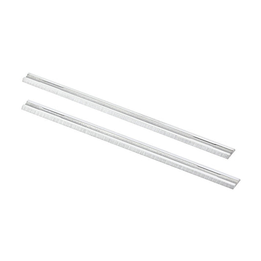Amana Tool - ICK-200 - PAIR SOLID CARBIDE 82.7MM LONG