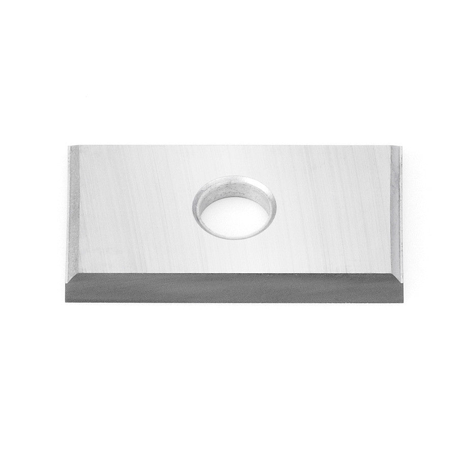 Amana Tool - ICK-20 - 20MM x 12MM X1.5MM T.C KNIFE