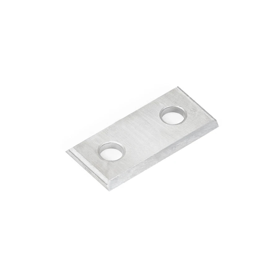 Amana Tool - ICK-25 - 25X12X1.5MM KNIFE FOR 61388