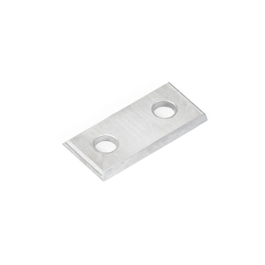 Amana Tool - ICK-25 - 25X12X1.5MM KNIFE FOR 61388