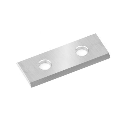 Amana Tool - ICK-30 - 29.5MM X 12MM X 1.5MM CARBIDE