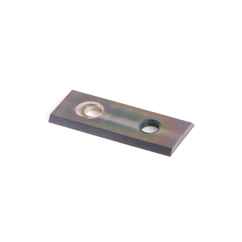 Amana Tool - ICK-30-DLC - 29.5x12x1.5MM DLC SC KNIFE