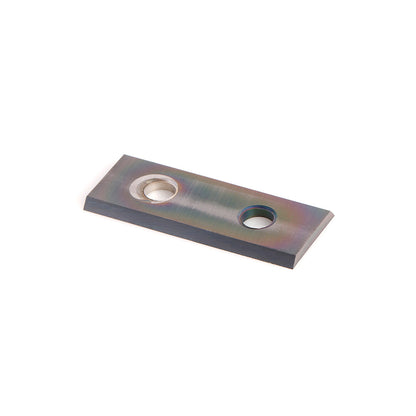 Amana Tool - ICK-30-DLC - 29.5x12x1.5MM DLC SC KNIFE