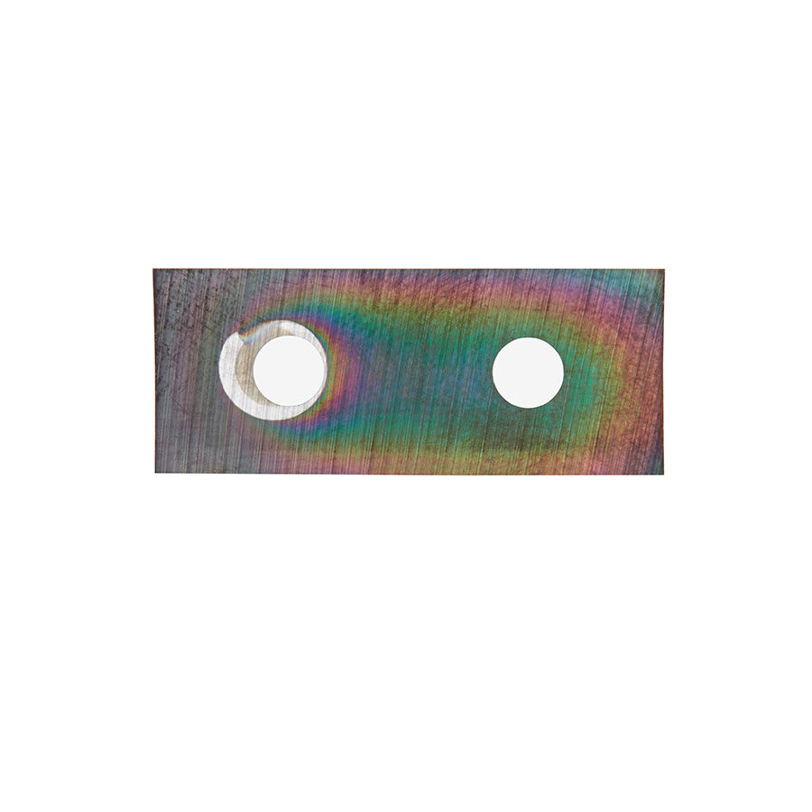 Amana Tool - ICK-30-DLC - 29.5x12x1.5MM DLC SC KNIFE