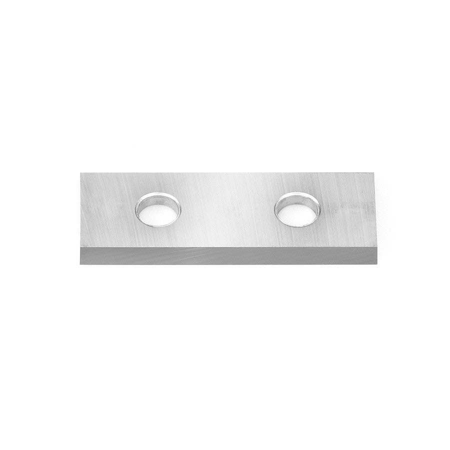 Amana Tool - ICK-30 - 29.5MM X 12MM X 1.5MM CARBIDE