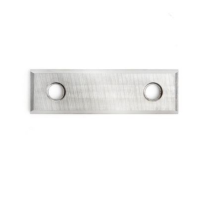 Amana Tool - ICK-40 - 40MM X 12MM X 1.5MM CARBIDE