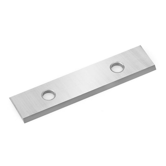 Amana Tool - ICK-50 - 50MM X12MM X1.5MM S.C KNIFE