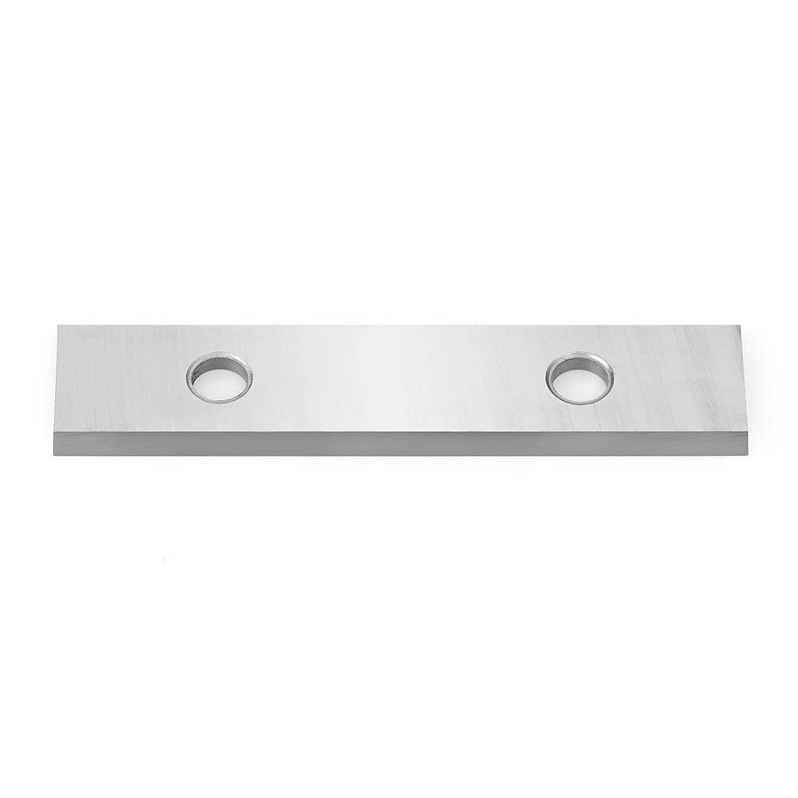 Amana Tool - ICK-50 - 50MM X12MM X1.5MM S.C KNIFE