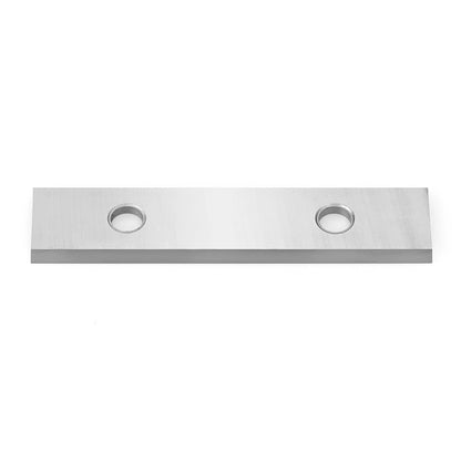 Amana Tool - ICK-50 - 50MM X12MM X1.5MM S.C KNIFE