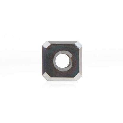 Amana Tool - RCK-457-DLC - 12x12xX1.5MM DLC S.C KNIVES E