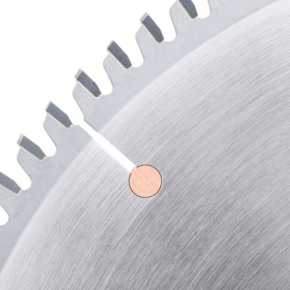 Amana Tool - LB12961-30 - 12"/96T PLASTIC NON MELT M-TCG