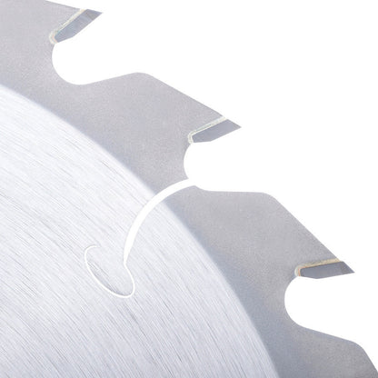 Amana Tool - MD10-240-30 - RIPPING 10"x24T ATB 30mm BORE
