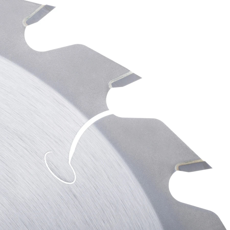 Amana Tool - MD10-240 - RIPPING 10"x24T ATB 5/8" BORE