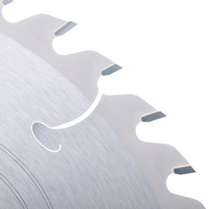 Amana Tool - MD10-400TB - TKT THIN KERF GENERAL 10"x40T