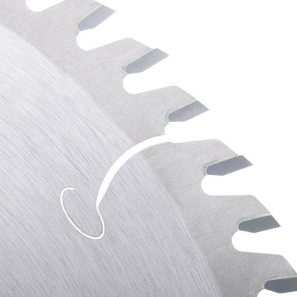 Amana Tool - MD10-600 - CROSSCUT 10"x60T ATB 5/8" BORE