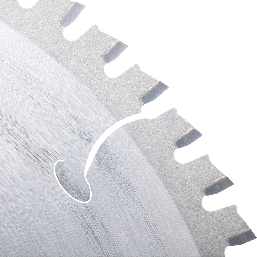 Amana Tool - MD10-606 - THIN MITER 10"x60T ATB 5/8"BOR
