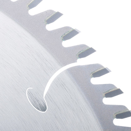 Amana Tool - MD10-801-30 - LAMINATE 10"x80T TCG 30mm BORE