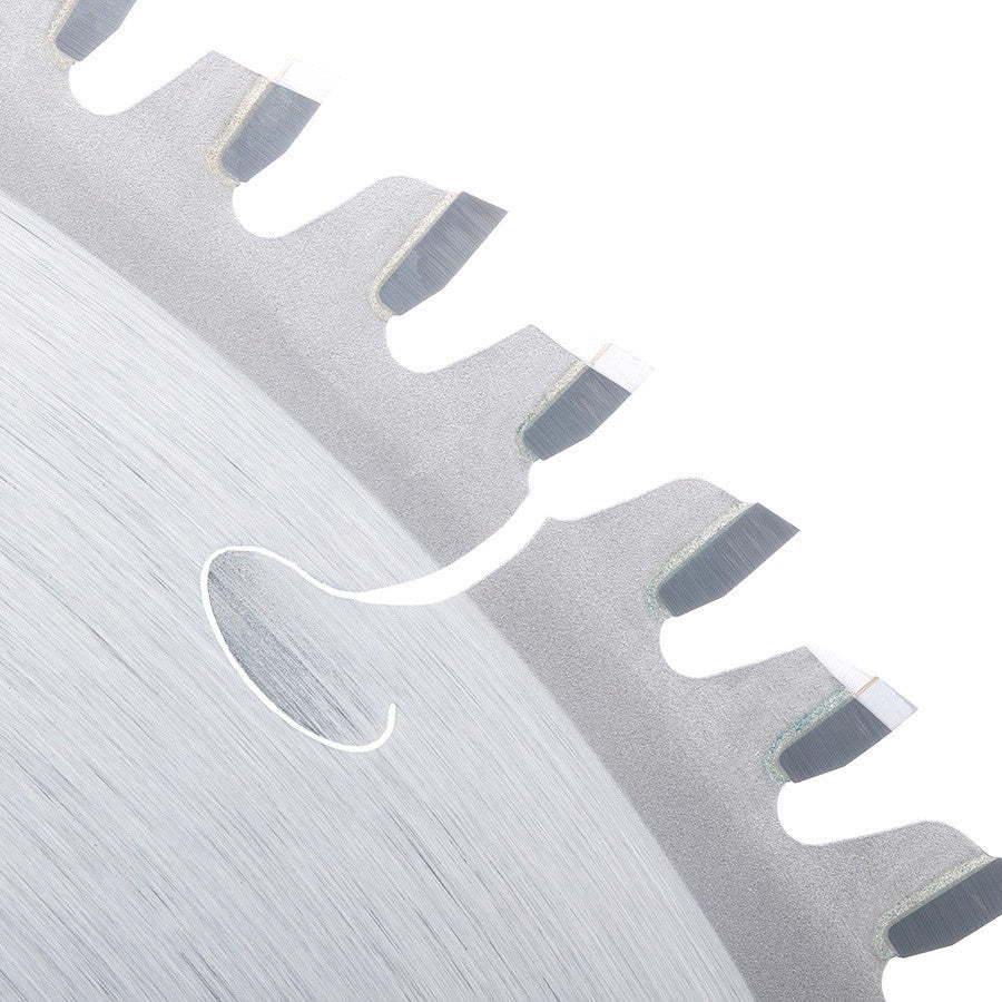 Amana Tool - MD10-803TB - TKT THIN KERF MELAMINE 10"x80T