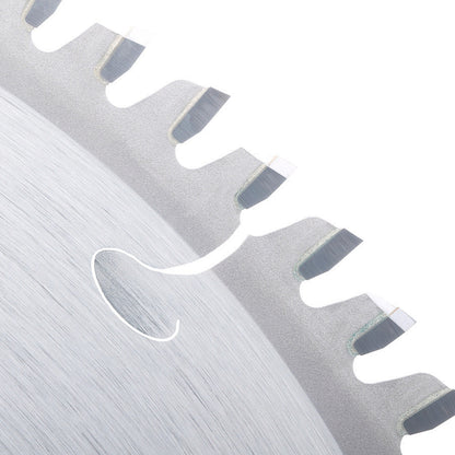 Amana Tool - MD10-803TB - TKT THIN KERF MELAMINE 10"x80T