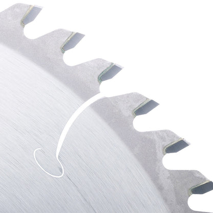 Amana Tool - MD12-601 - LAMINATE 12"x60T TCG 1" BORE