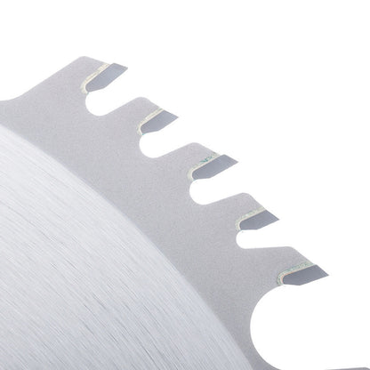 Amana Tool - MD12-604 - COMBINATION 12"x60T 1" BORE