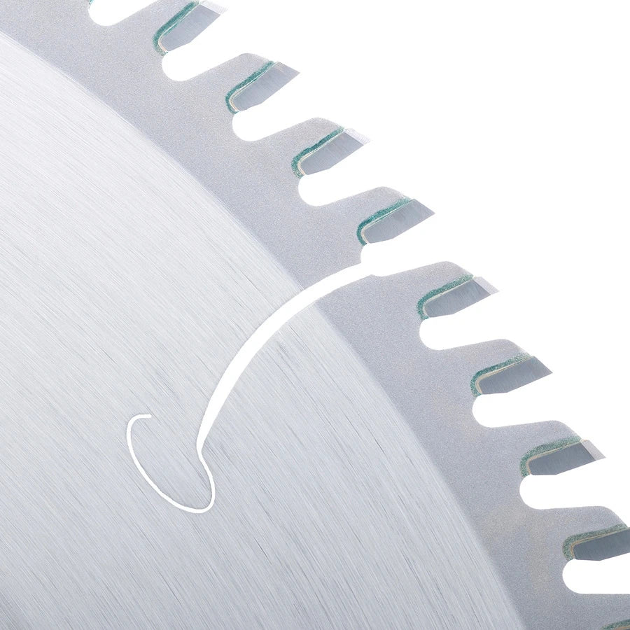Amana Tool - MD12-961-30 - LAMINATE 300x96T TCG 30mm BORE