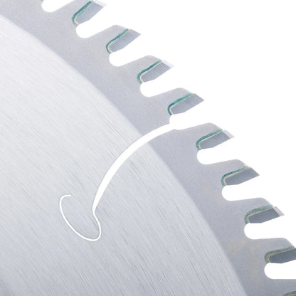 Amana Tool - MD12-961-30 - LAMINATE 300x96T TCG 30mm BORE