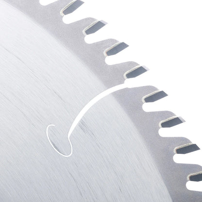 Amana Tool - MD12-961 - LAMINATE 12"x96T TCG 1" BORE