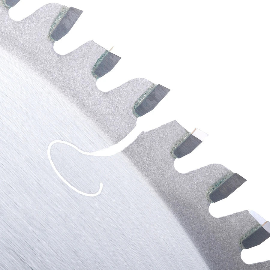 Amana Tool - MD12-963TB - TKT THIN KERF MELAMINE 12"x96T