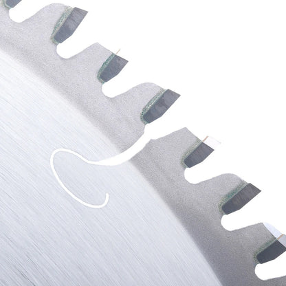 Amana Tool - MD12-963TB - TKT THIN KERF MELAMINE 12"x96T