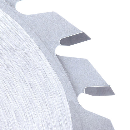 Amana Tool - MD120-T10 - SCORING 120MM/12x2 3/4 BORE