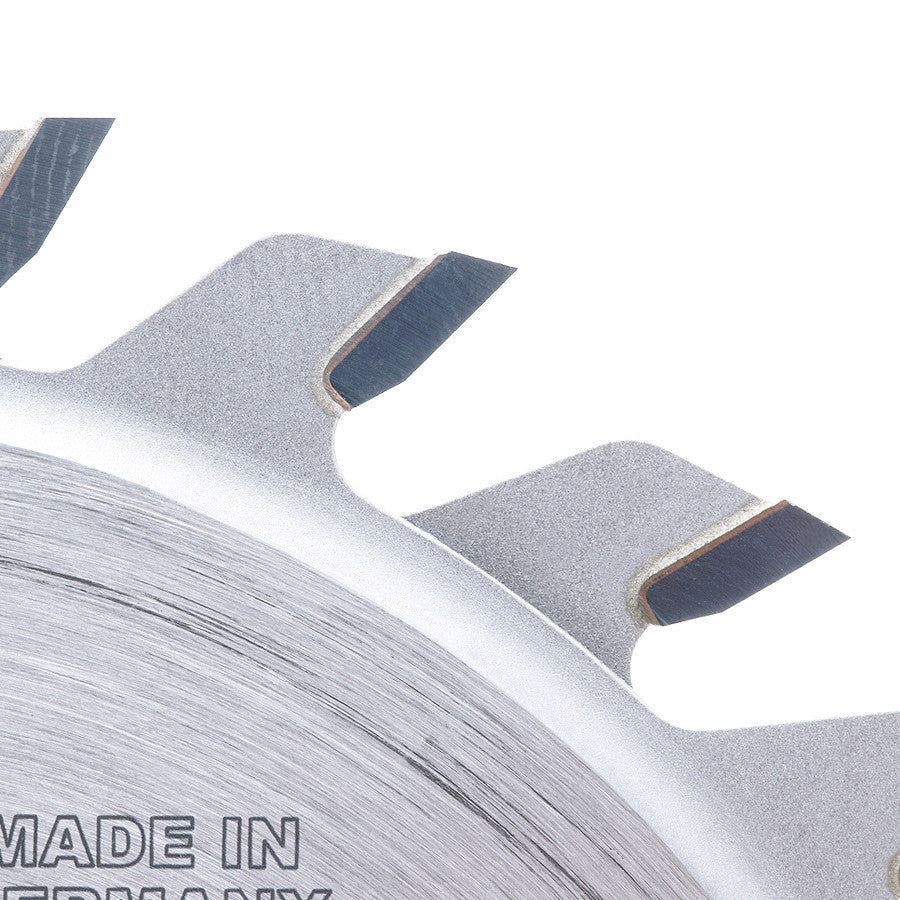Amana Tool - MD120-T12 - SCORING 120MM/12x2  20MM BORE