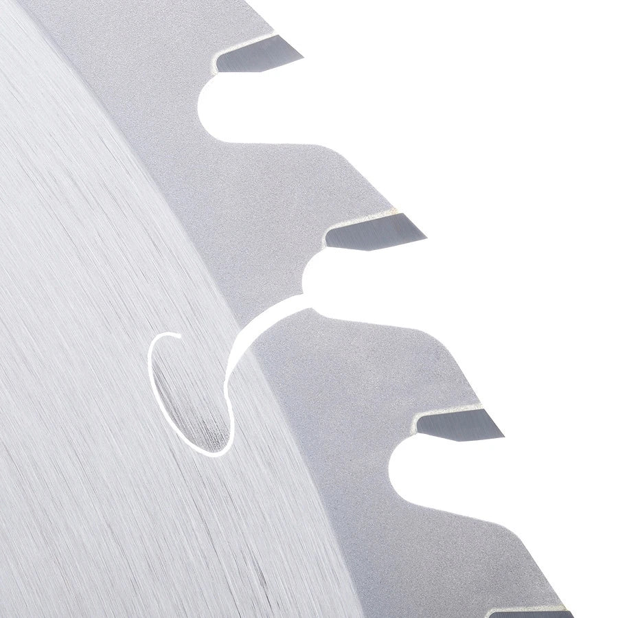 Amana Tool - MD14-600 - GENERAL 14"x60T ATB 1" BORE