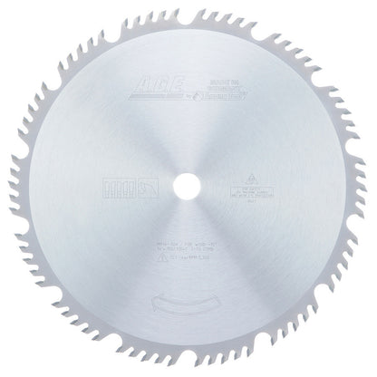 Amana Tool - MD14-704 - COMBINATION 14"x70T 1" BORE
