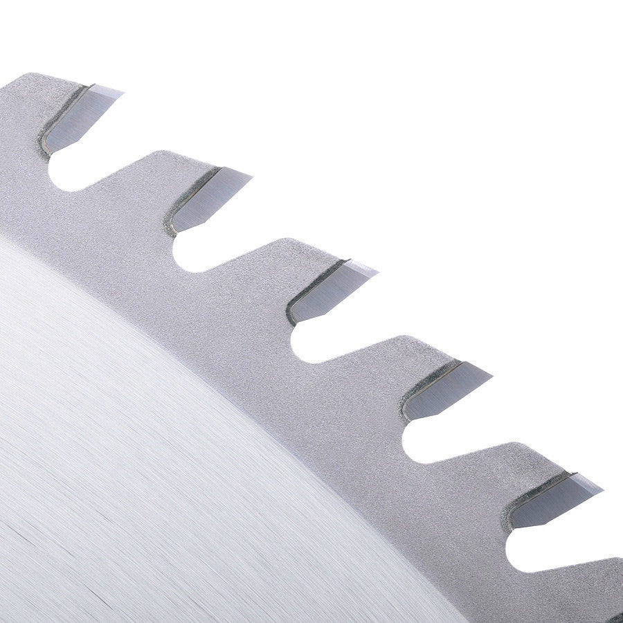 Amana Tool - MD14-801 - LAMINATE 14"x80T TCG 1" BORE
