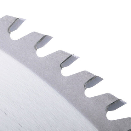 Amana Tool - MD14-801 - LAMINATE 14"x80T TCG 1" BORE