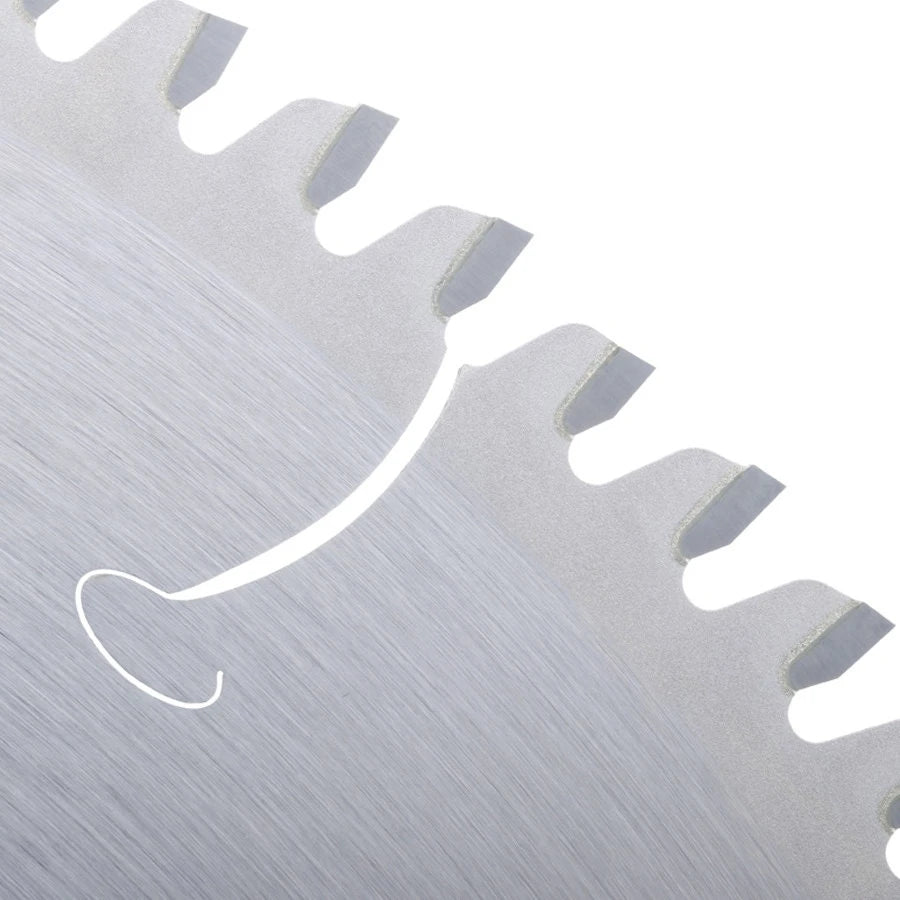 Amana Tool - MD14-966TB - TKT THIN COMPOUND MITER 14x96T