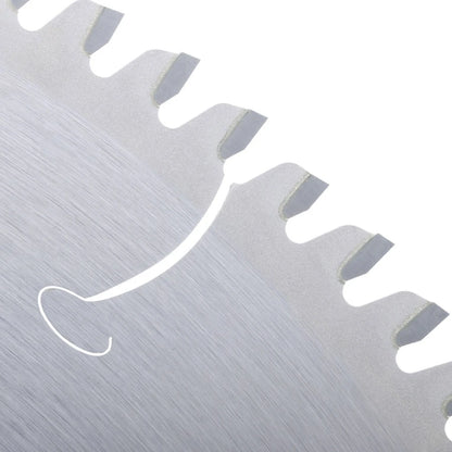 Amana Tool - MD14-966TB - TKT THIN COMPOUND MITER 14x96T
