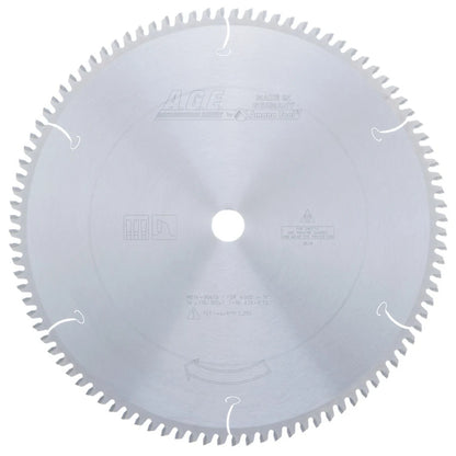 Amana Tool - MD14-966TB - TKT THIN COMPOUND MITER 14x96T