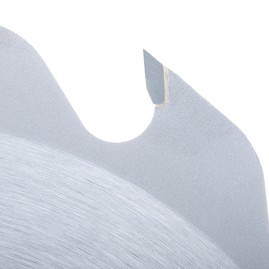 Amana Tool - MD160-140 - RIPPING 160mmx14T 20mm xFESTOO