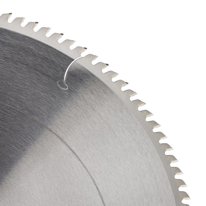 Amana Tool - MD20-121 - LAMINATE 20"x120T 1" BORE