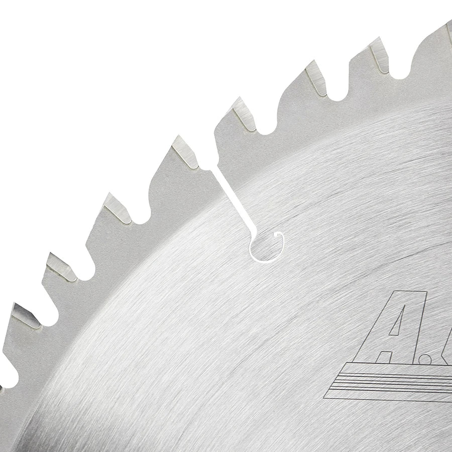 Amana Tool - MD260-600 - GENERL PURPOSE 260x60T XFESTOO